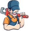 desatascos-jess-LOGO-removebg-preview